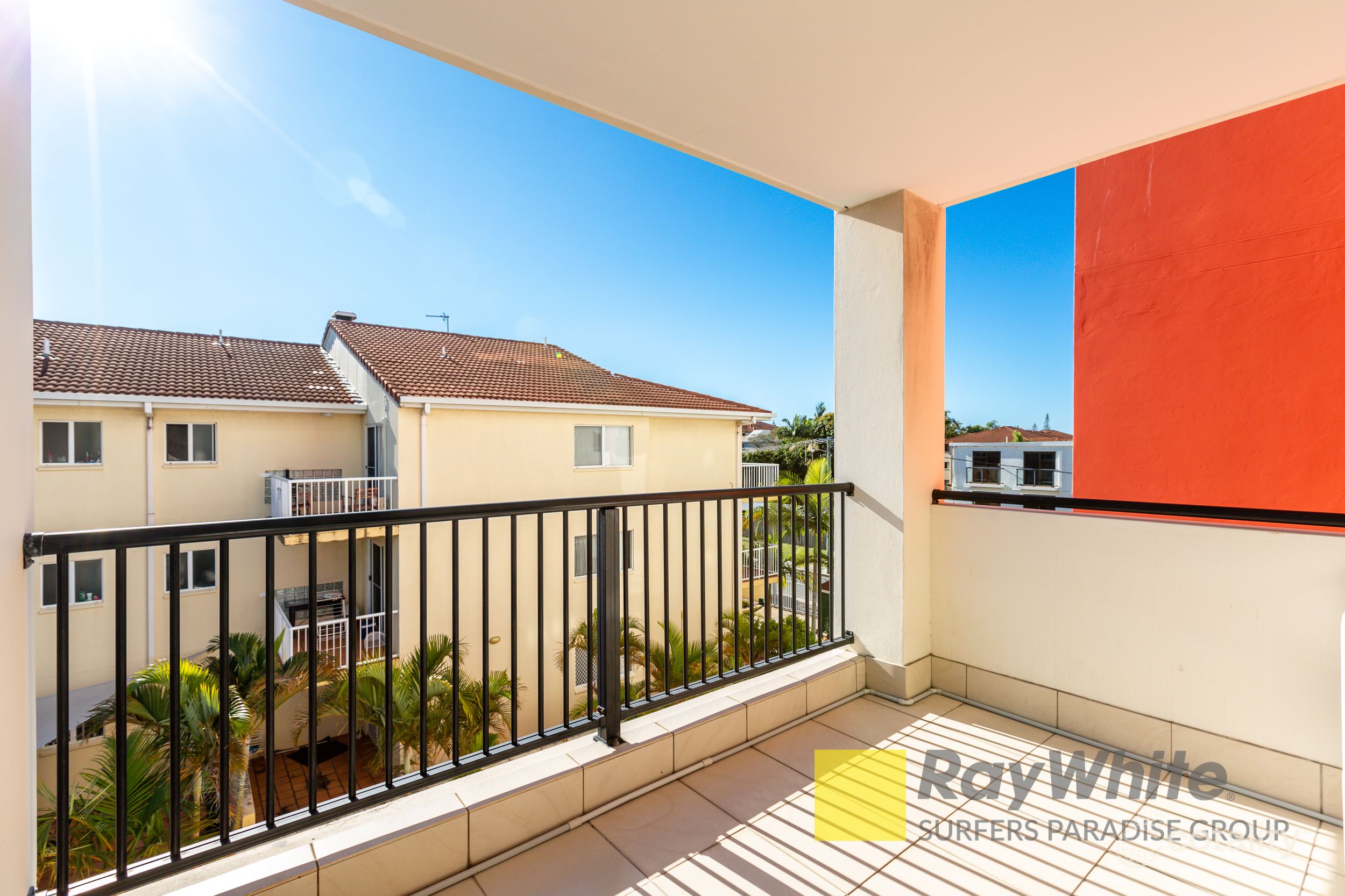 7/14-16 Little Norman St, Southport, QLD 4215
