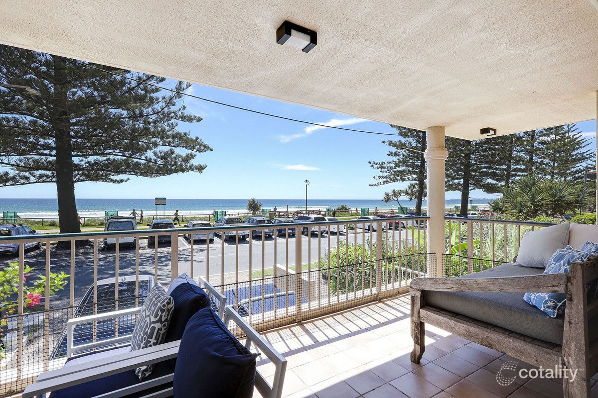 1/16 Marine Pde, Miami, QLD 4220