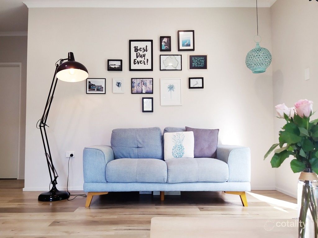 12/16 Wongaling Beach Rd, Wongaling Beach, QLD 4852