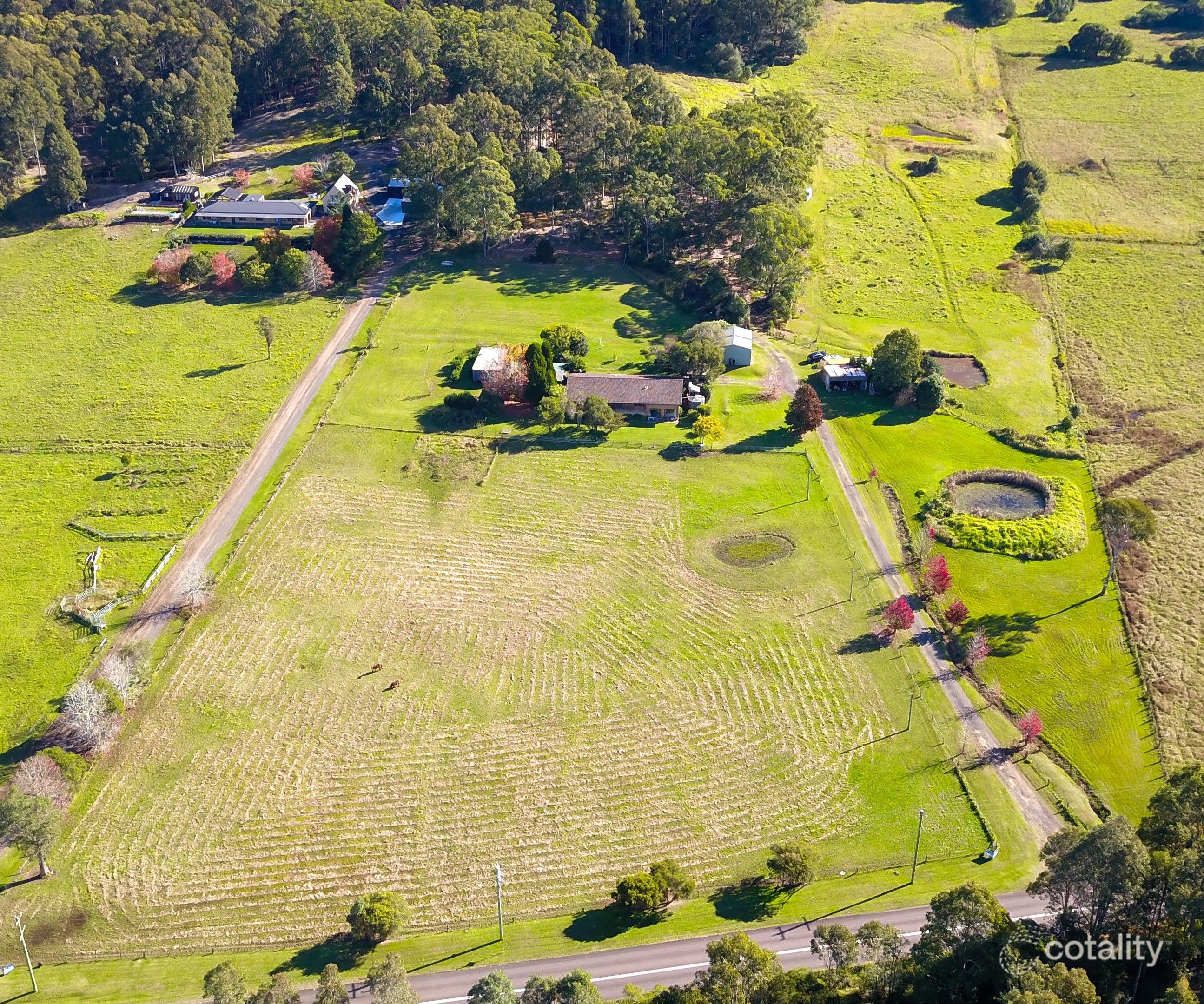 532 Jilliby Rd, Jilliby, NSW 2259
