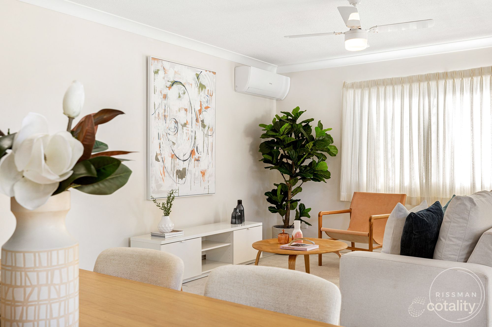 5/21-25 Osborne Rd, Mitchelton, QLD 4053