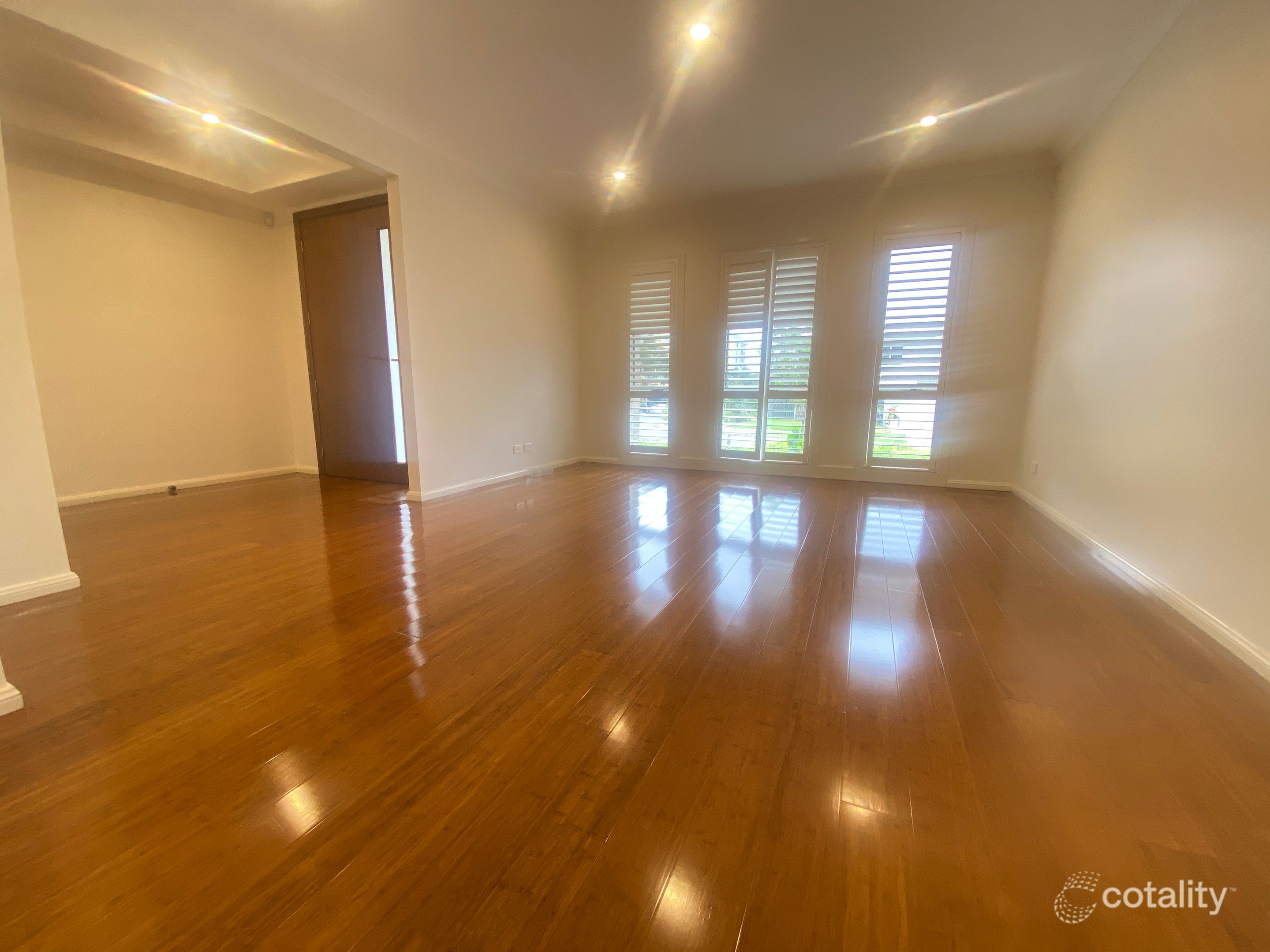 9 Beaton Rd, North Kellyville, NSW 2155