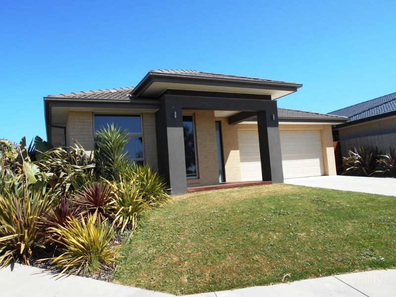22 Headland Way, Inverloch, VIC 3996
