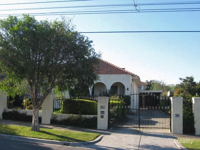 7 Madden Ave, Carnegie, VIC 3163
