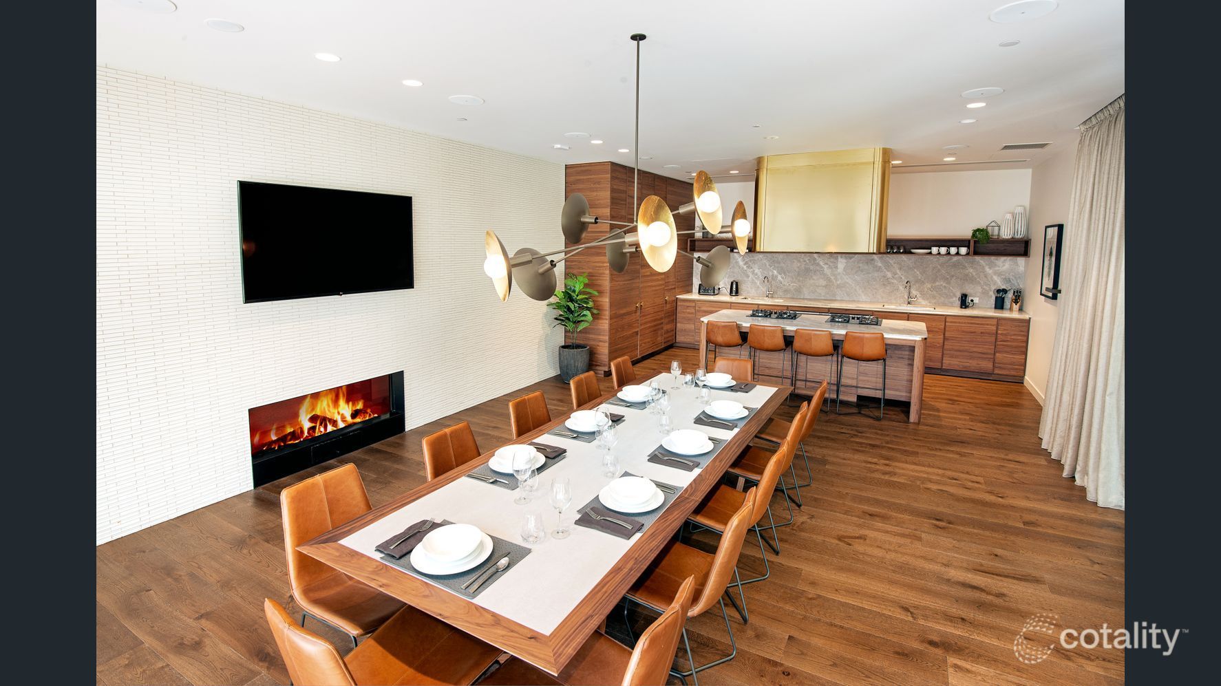 104/8 Bond St, Caulfield North, VIC 3161