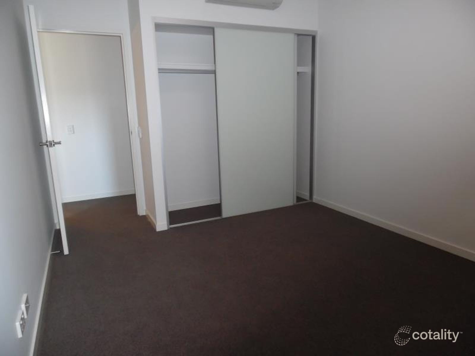 34/55 Gardugarli Dr, Baynton, WA 6714