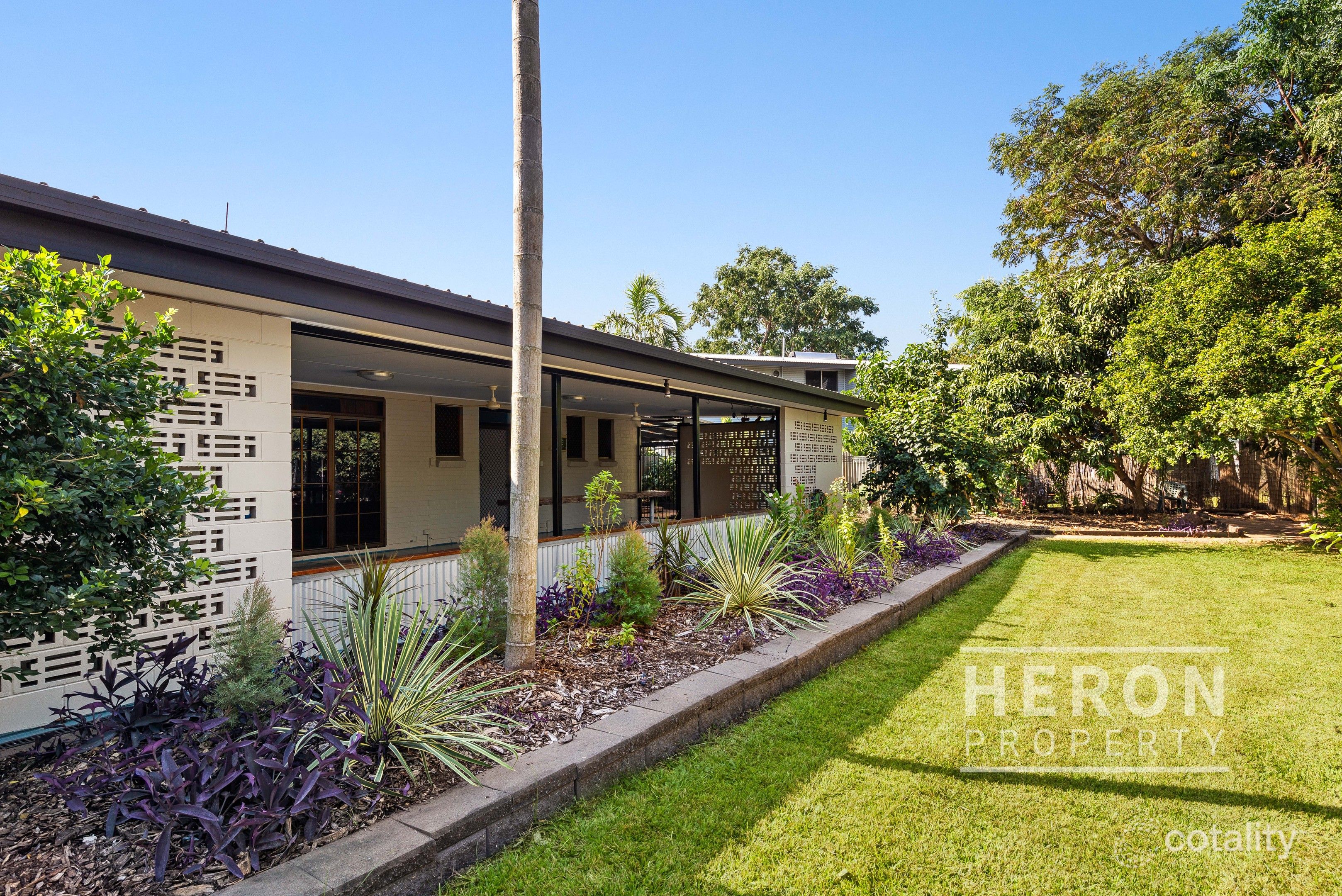 6 Ringwood St, Malak, NT 0812