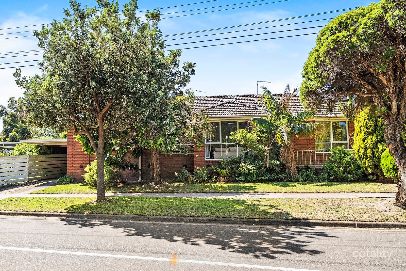 131 Dalgetty Rd, Beaumaris, VIC 3193