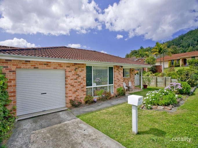 2/3 David St, Green Point, NSW 2251