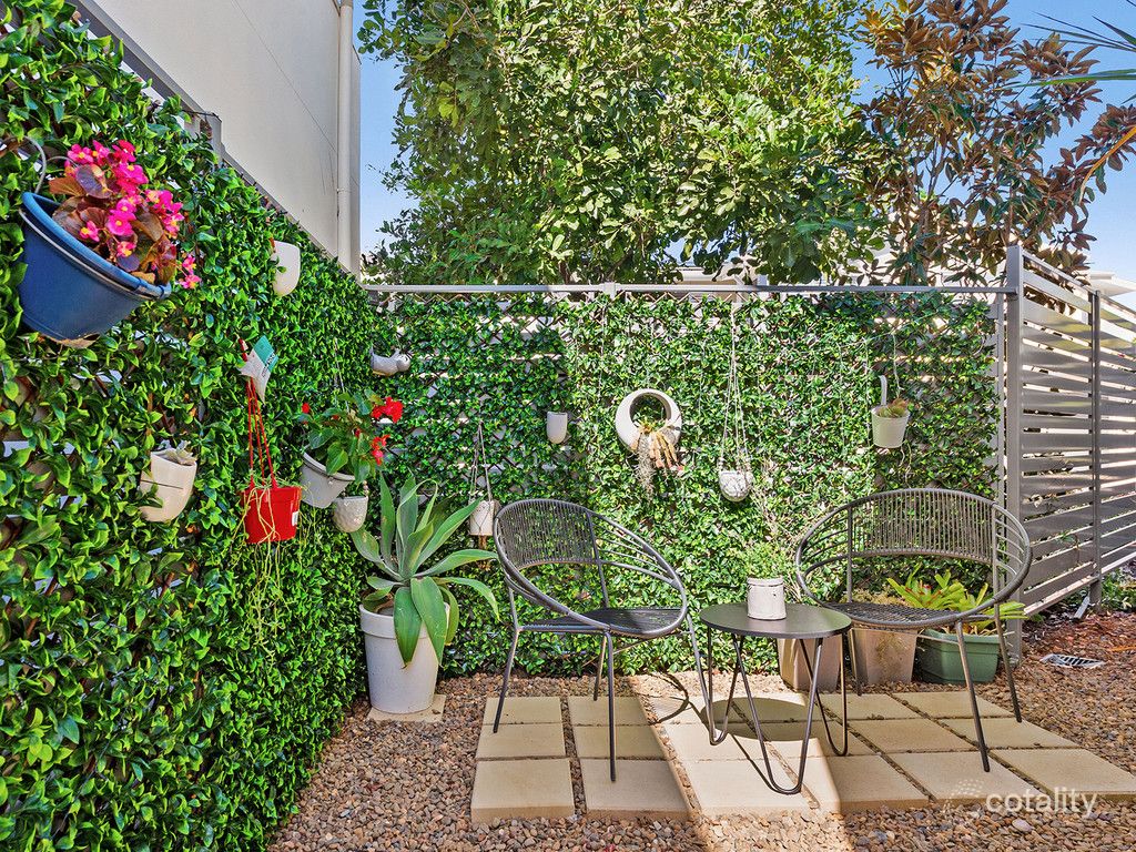 83/34 O'Doherty Cct, Nudgee, QLD 4014