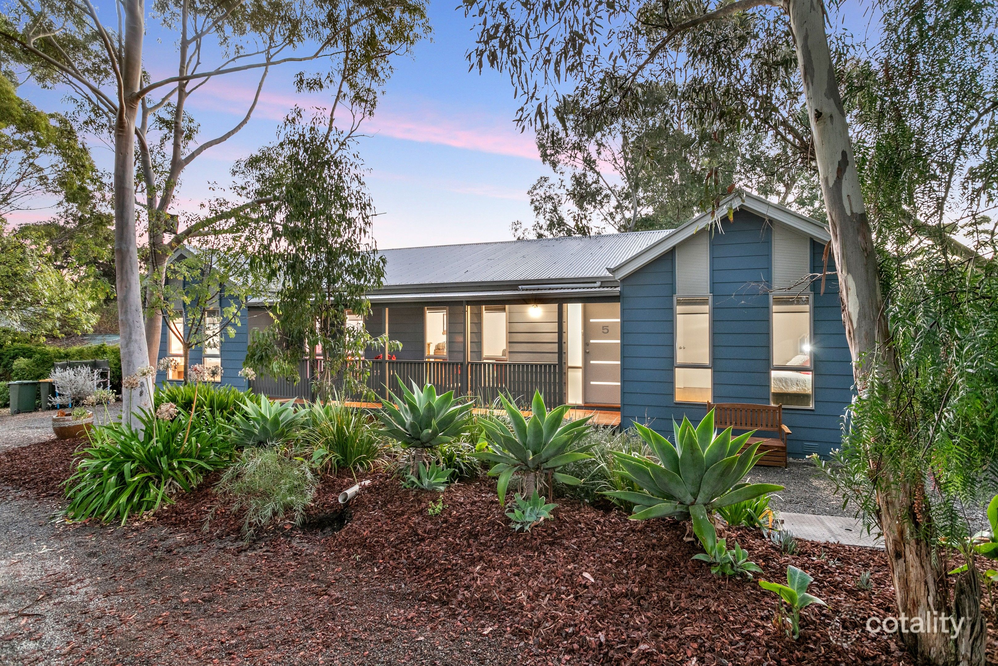 5/73 Main Rd, Mclaren Vale, SA 5171