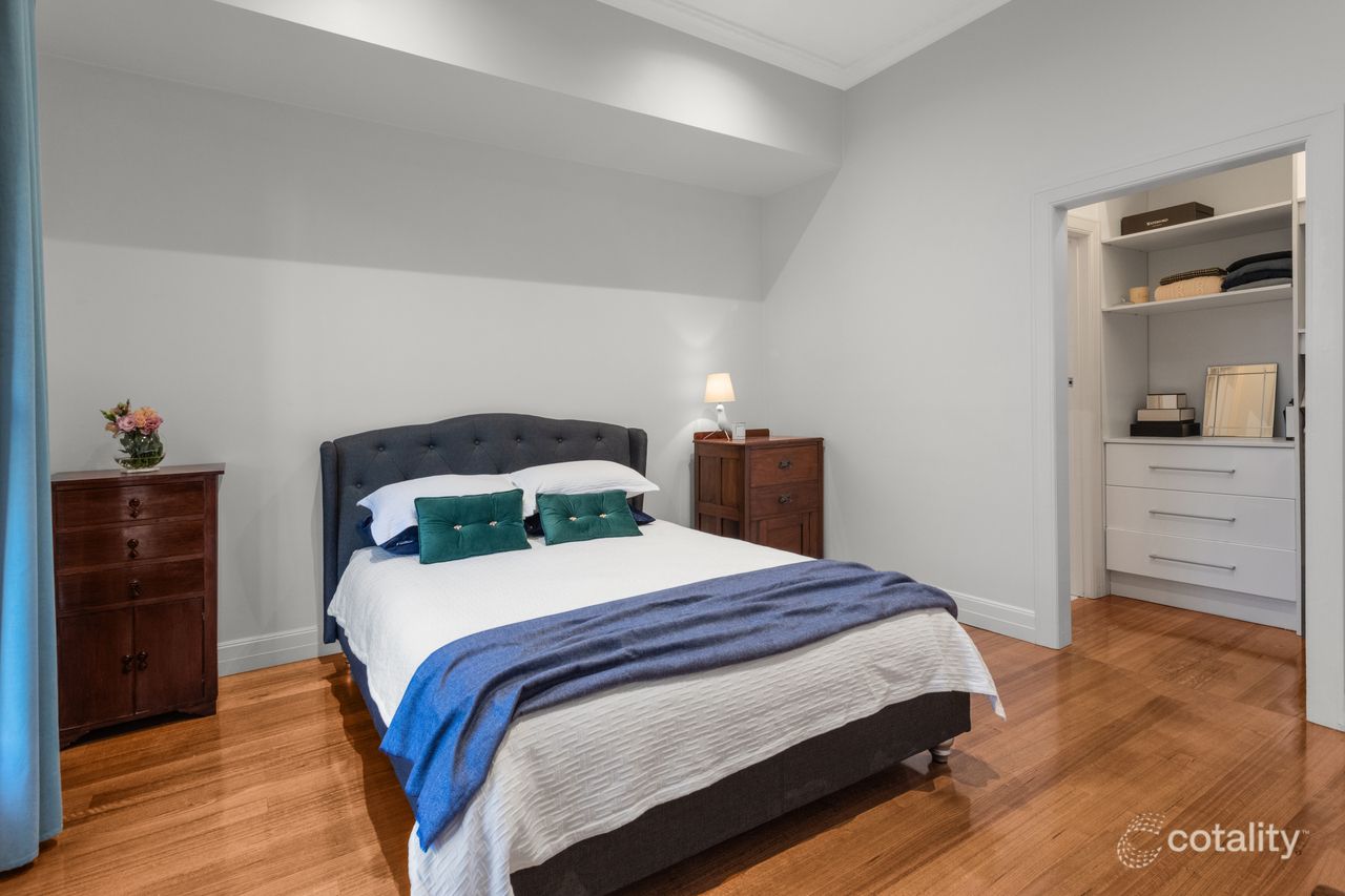 47 Gnarwyn Rd, Carnegie, VIC 3163