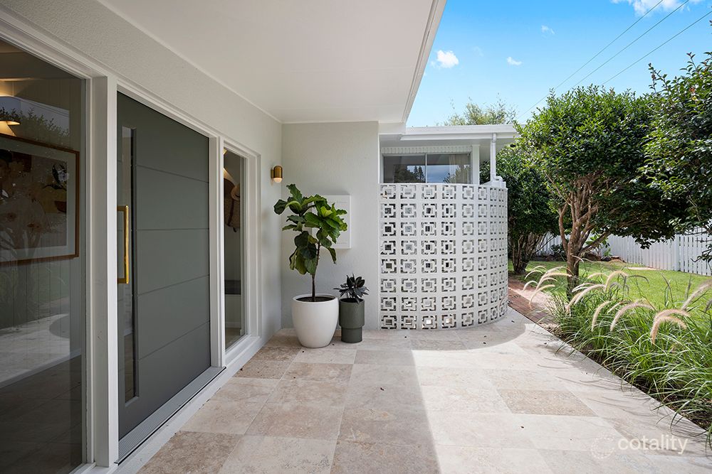 26 Mill Rd, Buderim, QLD 4556