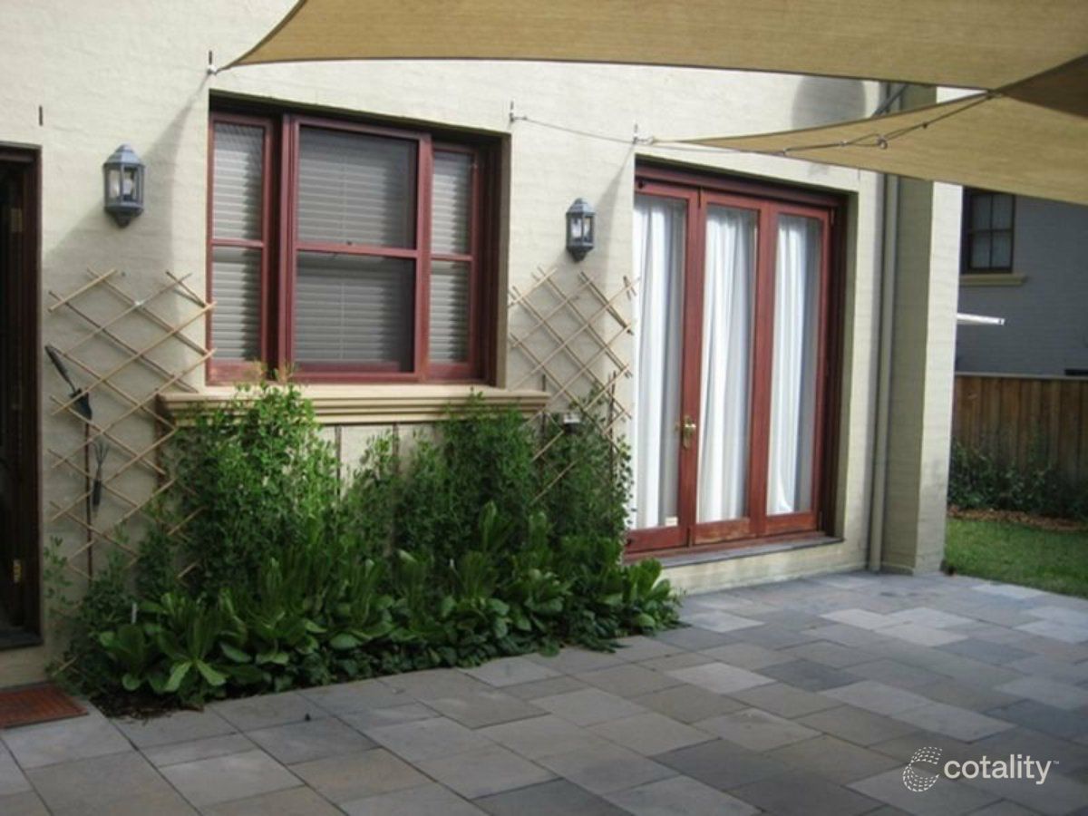 4/62-64 Broughton St, Camden, NSW 2570