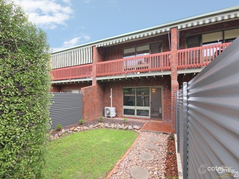 5/44 Clark Ave, Glandore, SA 5037