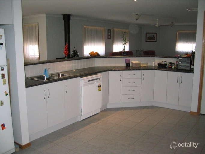 228 Wild Cherry Rd, Lockwood South, VIC 3551