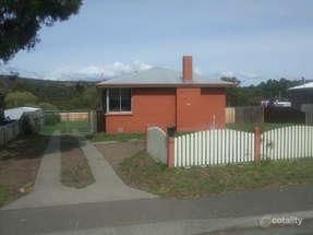 64 Mockridge Rd, Clarendon Vale, TAS 7019