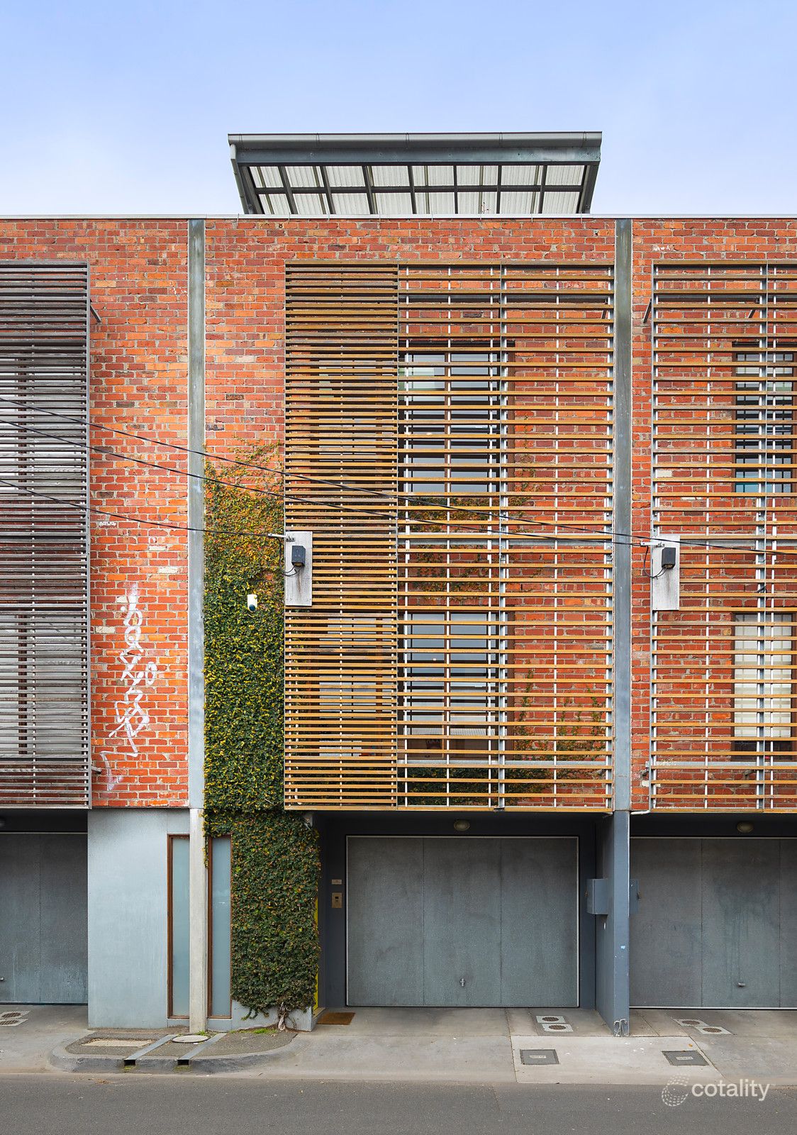 29 Rose St, Fitzroy, VIC 3065