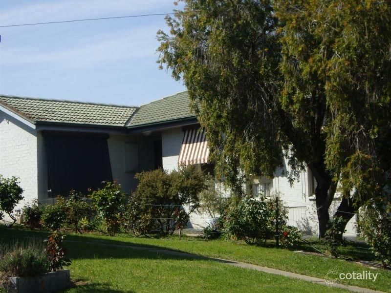 10 Hague Rd, Wodonga, VIC 3690