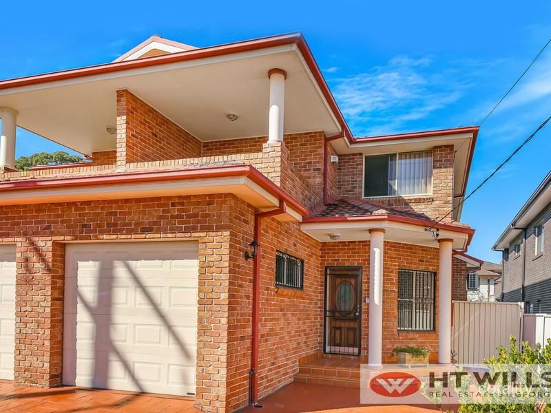 29a George St, Penshurst, NSW 2222