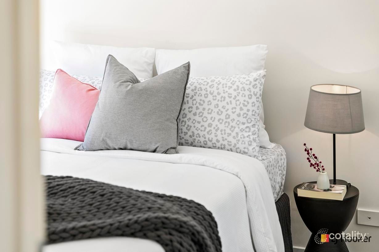 8/75 Elizabeth Jolley Cres, Franklin, ACT 2913