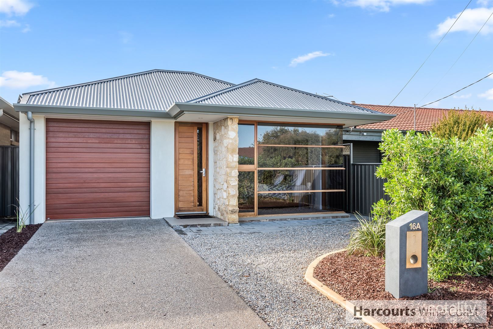 16a Compass Dr, Seaford, SA 5169