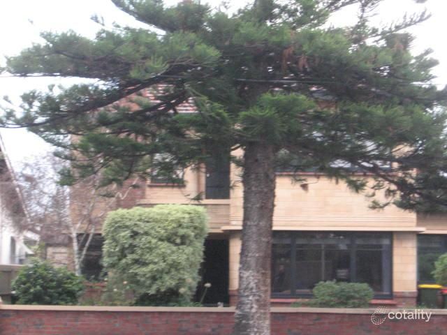 31a Broadway, Glenelg South, SA 5045