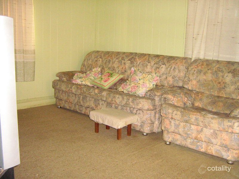 17 Herbert St, Laidley, QLD 4341