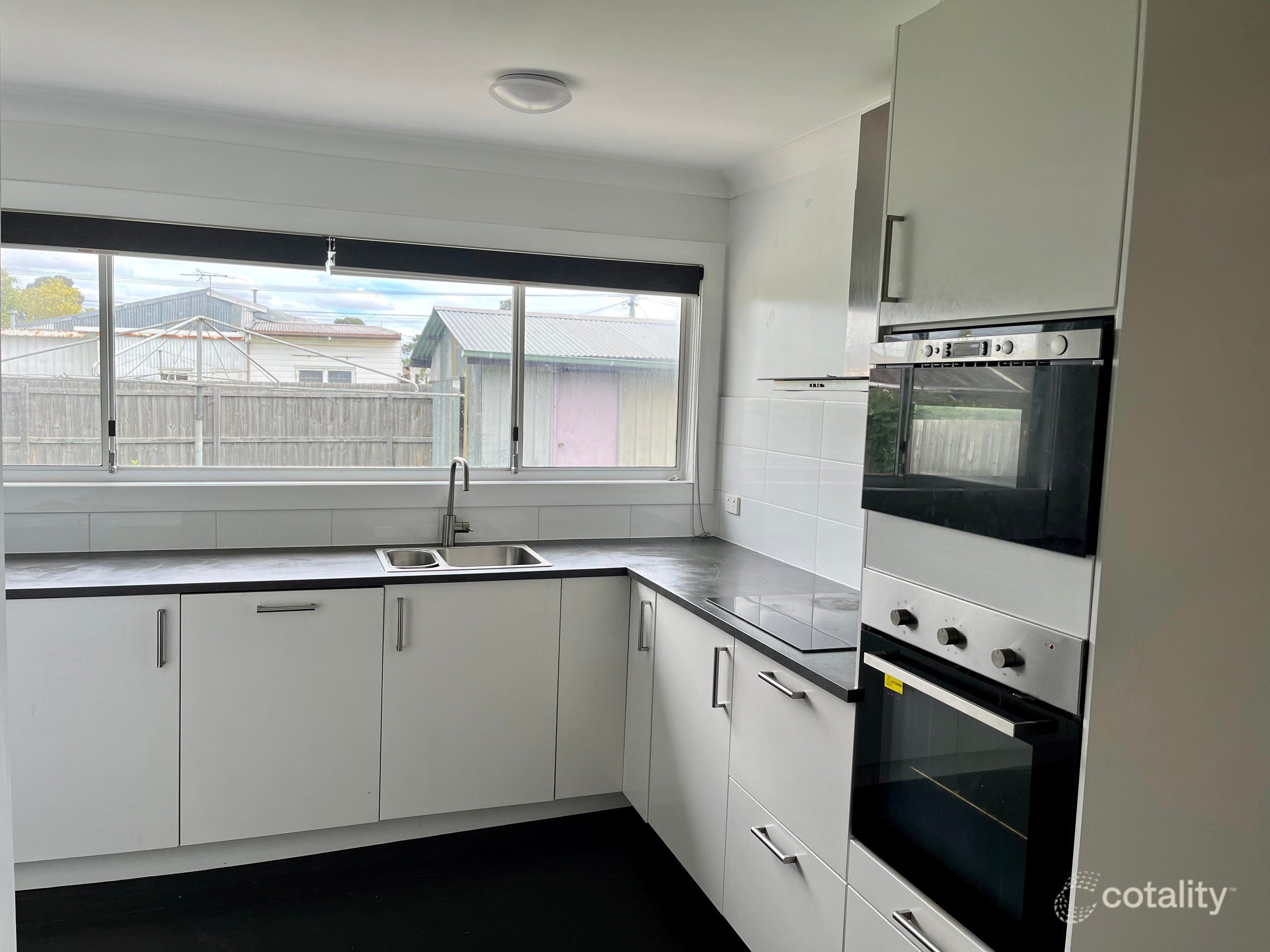 25 Eisner St, St Albans, VIC 3021