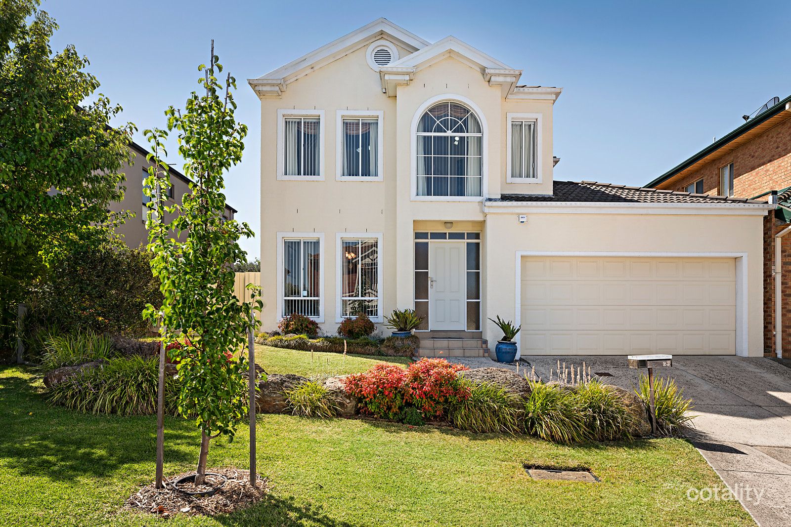 23 Pleasant View Dr, Preston, VIC 3072