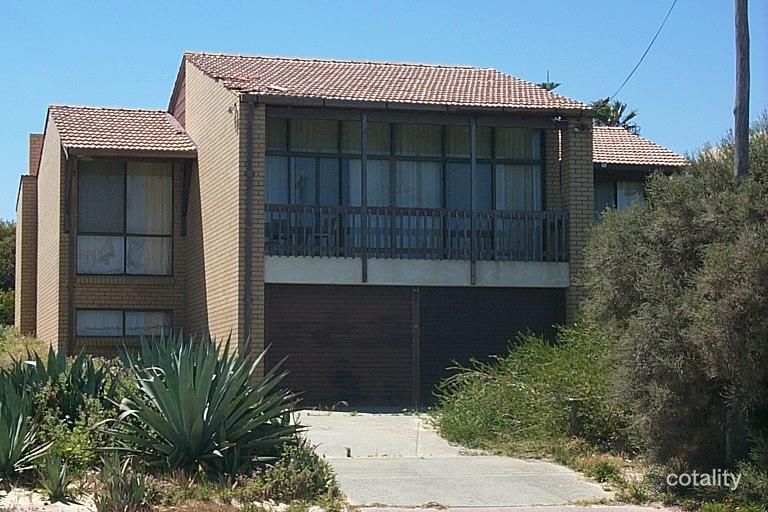 56 Oceanside Prom, Mullaloo, WA 6027