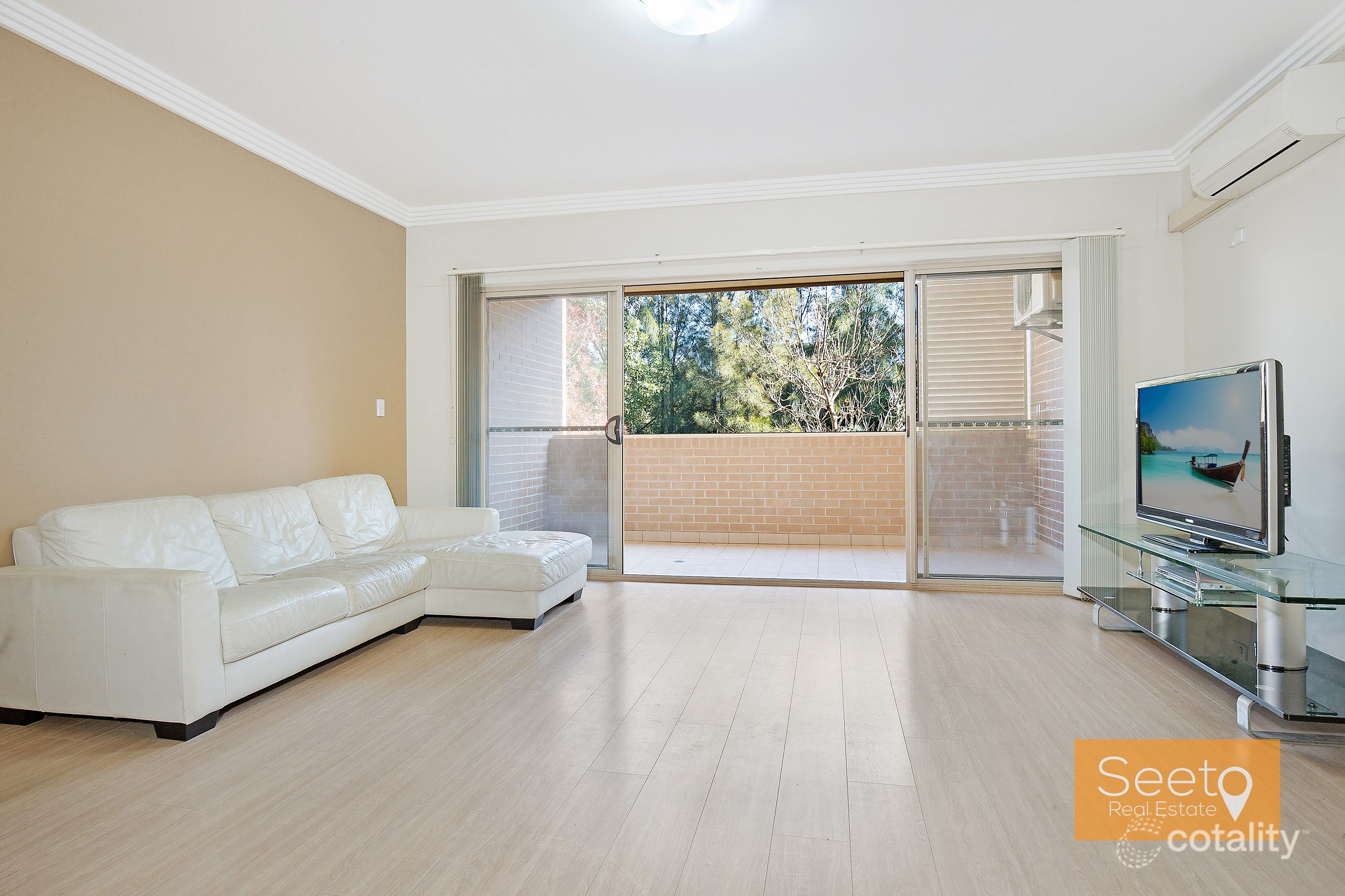 43/11-19 Mandemar Ave, Homebush West, NSW 2140