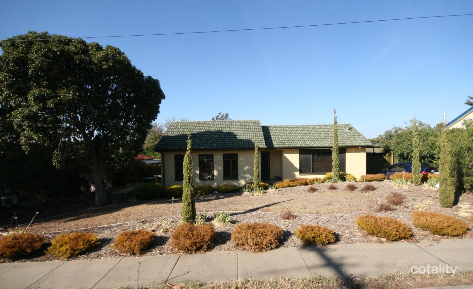 18 Norongo St, O'Sullivan Beach, SA 5166