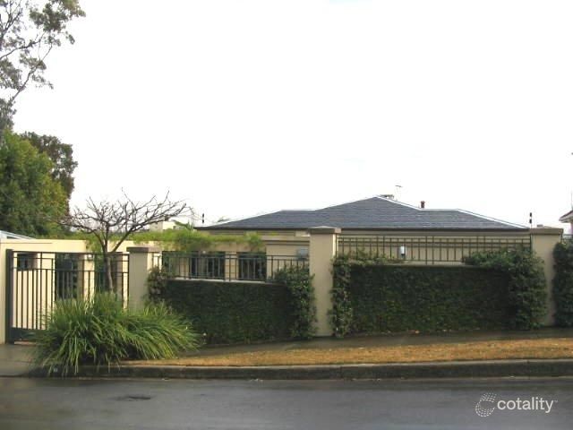 83 Bulkara Rd, Bellevue Hill, NSW 2023