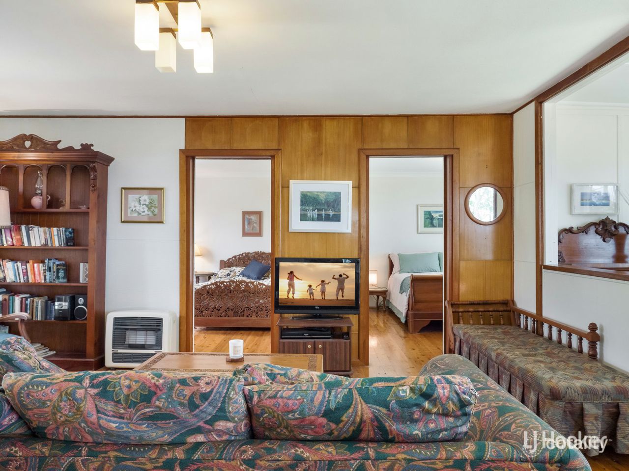 55 Walmer Ave, Sanctuary Point, NSW 2540