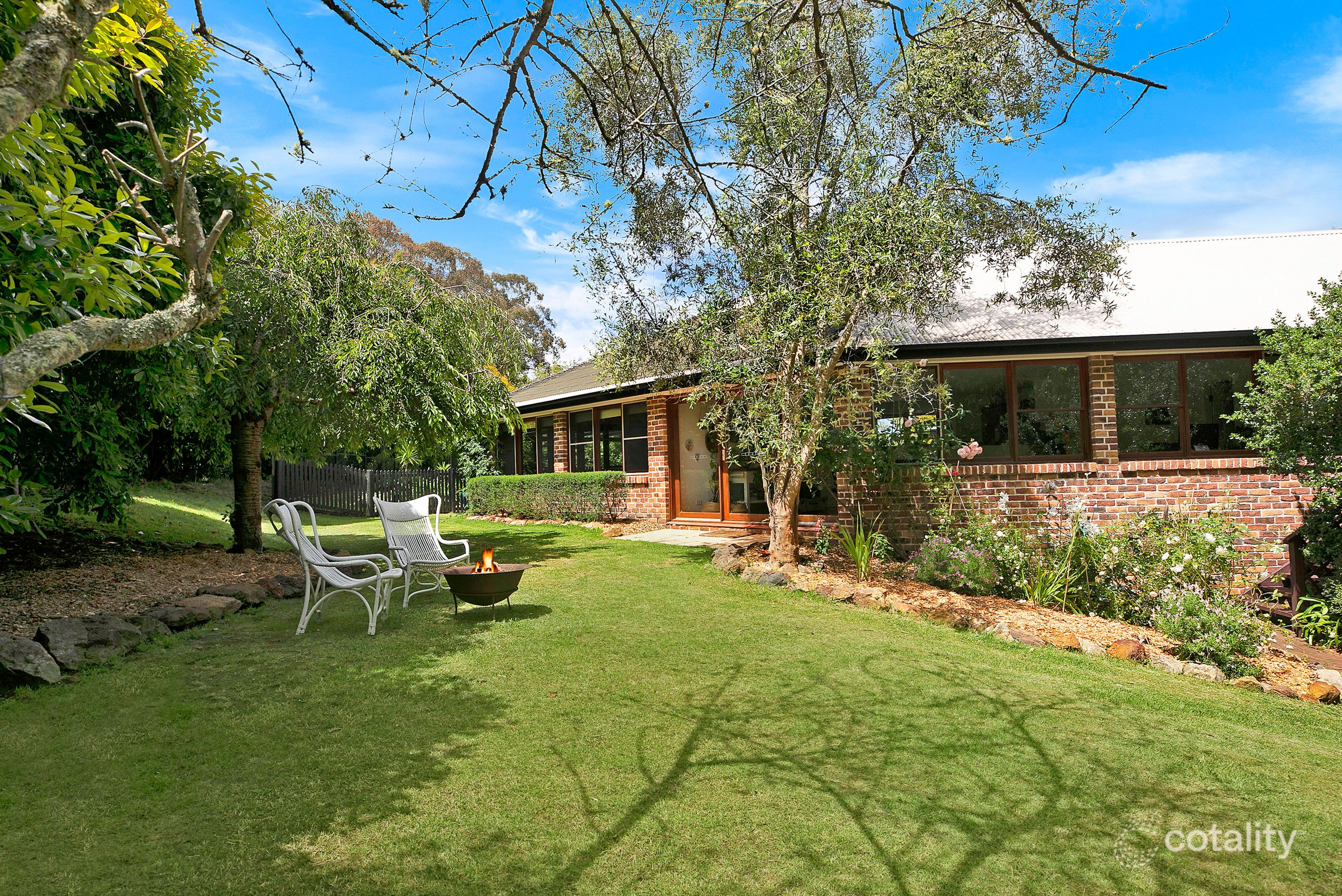 12 Cooke Pl, Moss Vale, NSW 2577