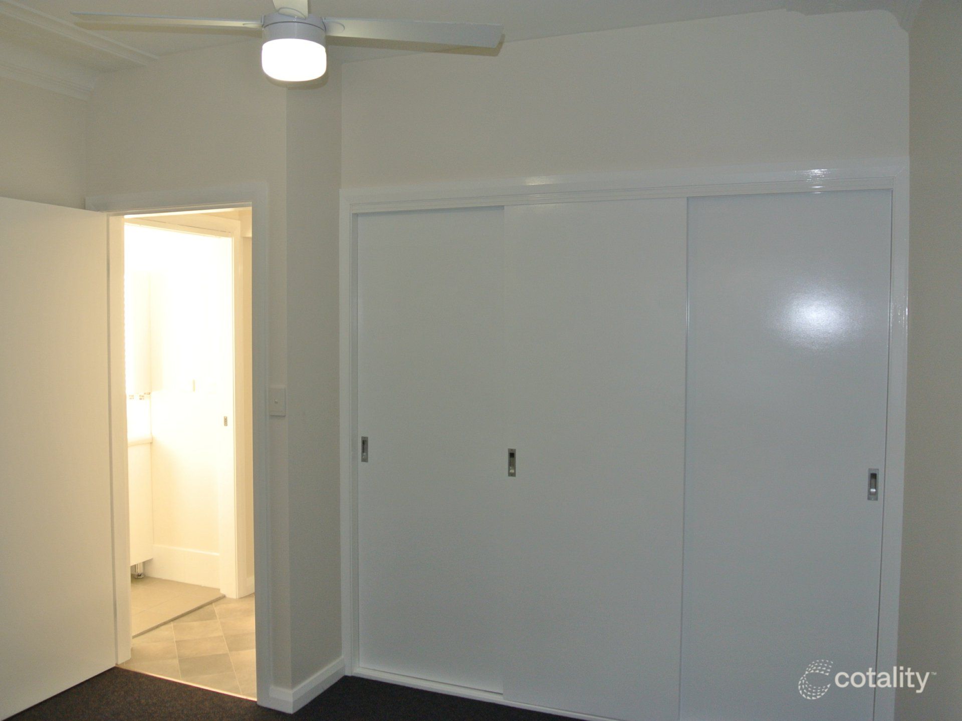 1 Parkhill Pde, Waratah West, NSW 2298