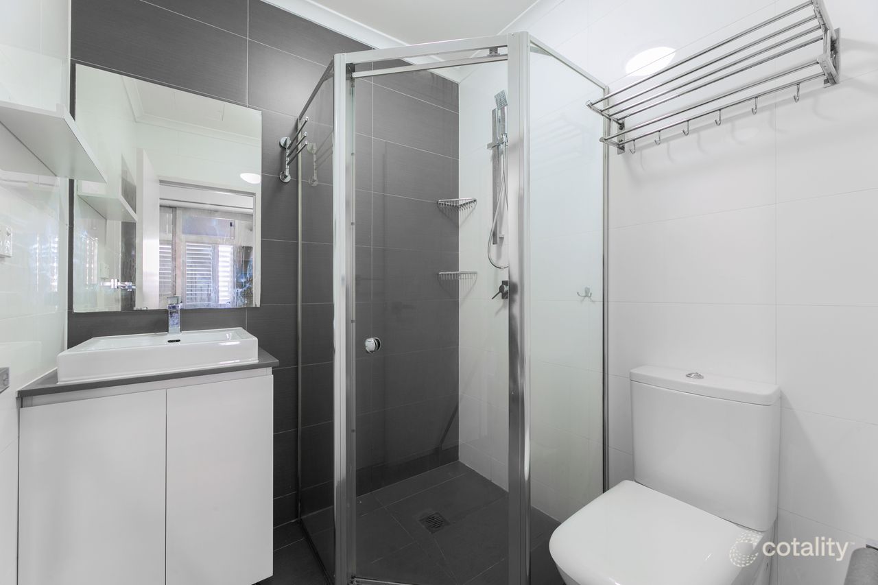 8/261-263 Wardell Rd, Marrickville, NSW 2204