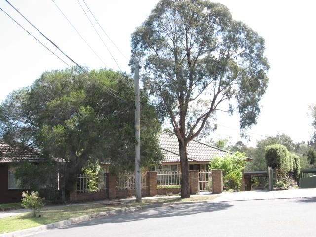 1 Ian Gr, Mount Waverley, VIC 3149