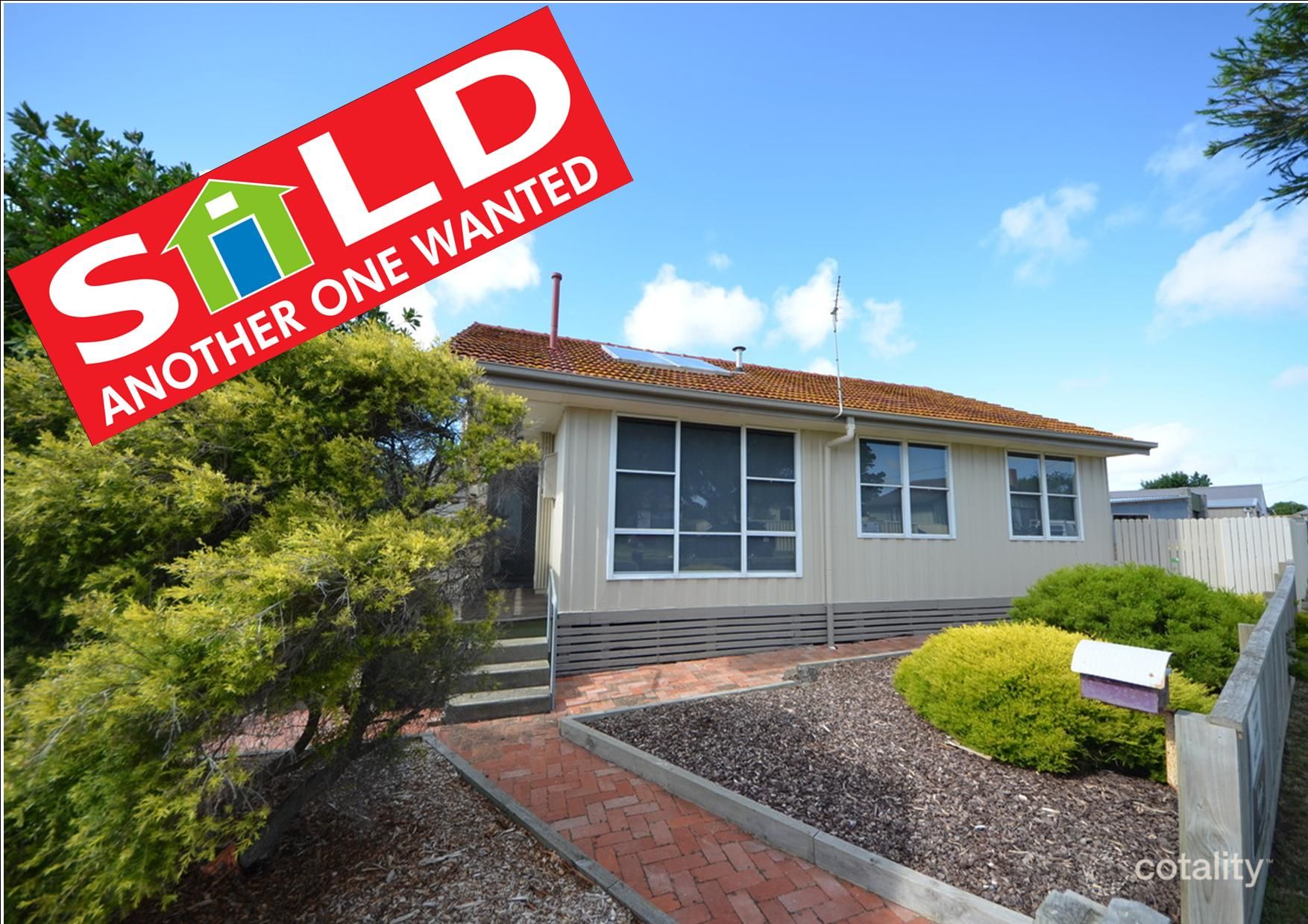 10 Rossdell St, Portland, VIC 3305