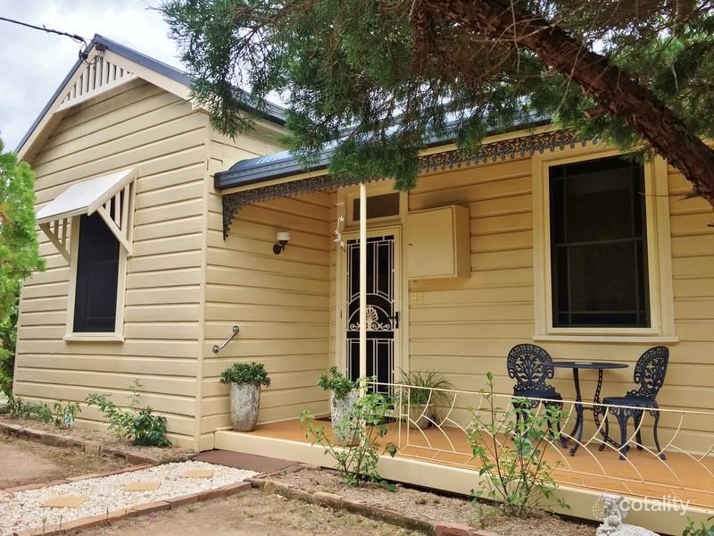 63 Fleet St, Branxton, NSW 2335
