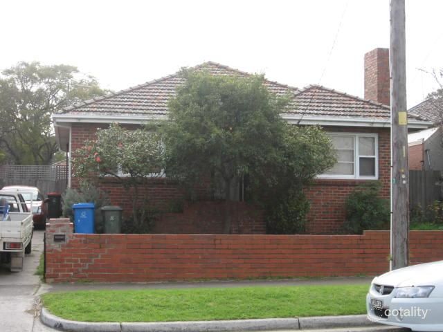 30 Donald St, Highett, VIC 3190
