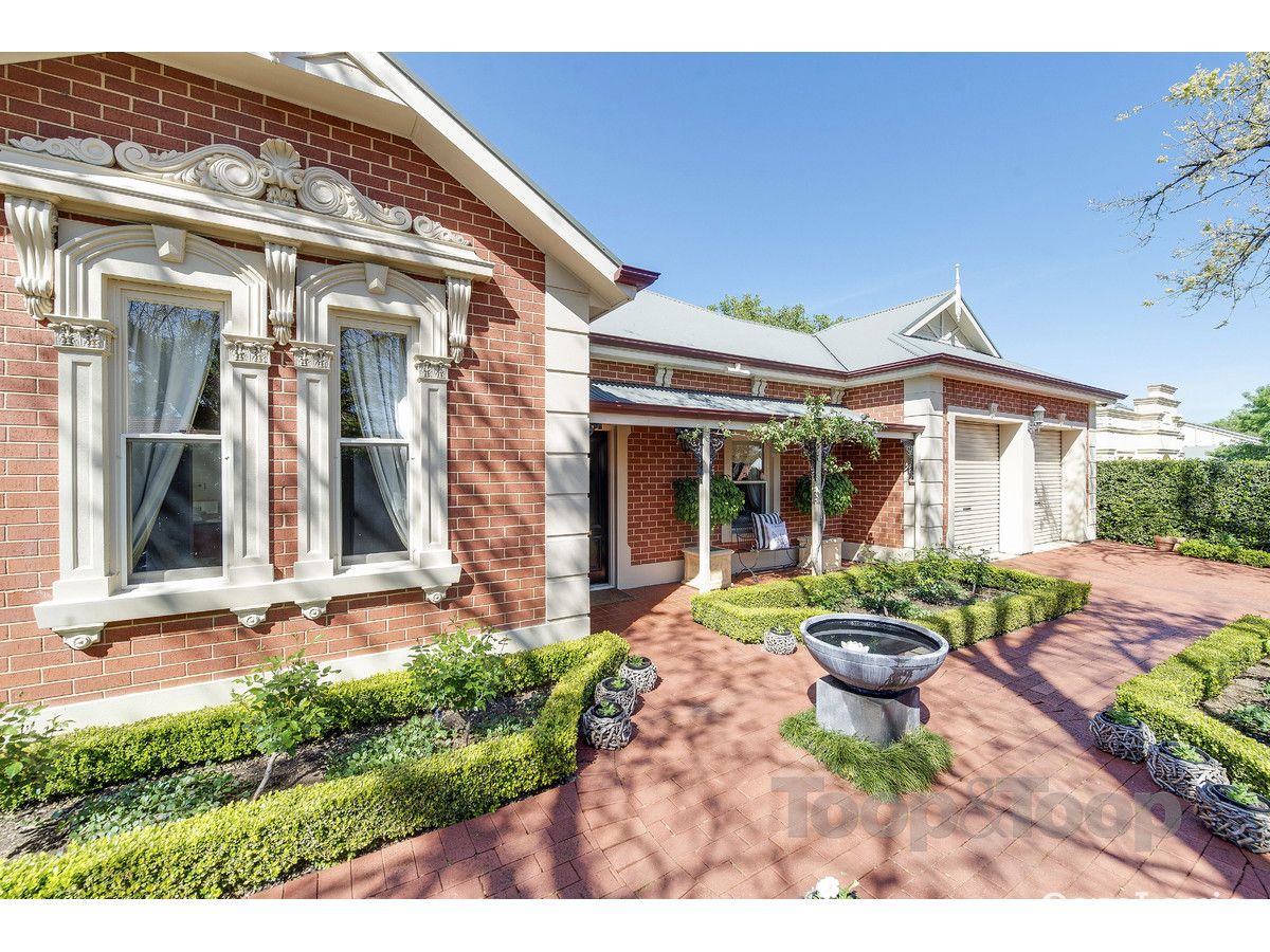 56a Godfrey Tce, Leabrook, SA 5068