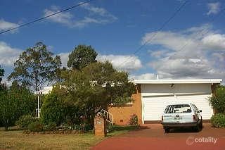 8 Drewery St, Wilsonton, QLD 4350