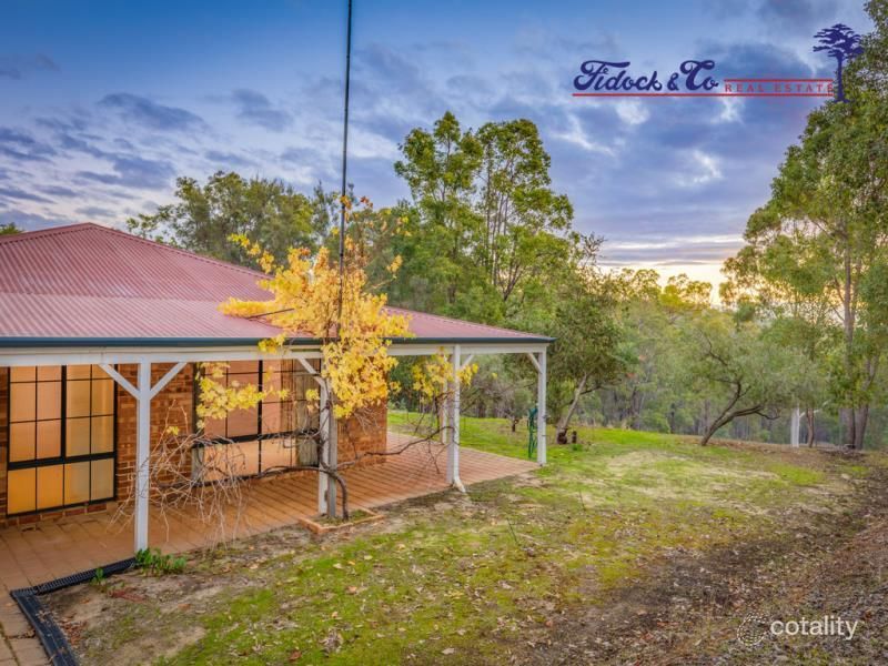 60 Admiral Rd S, Karrakup, WA 6122