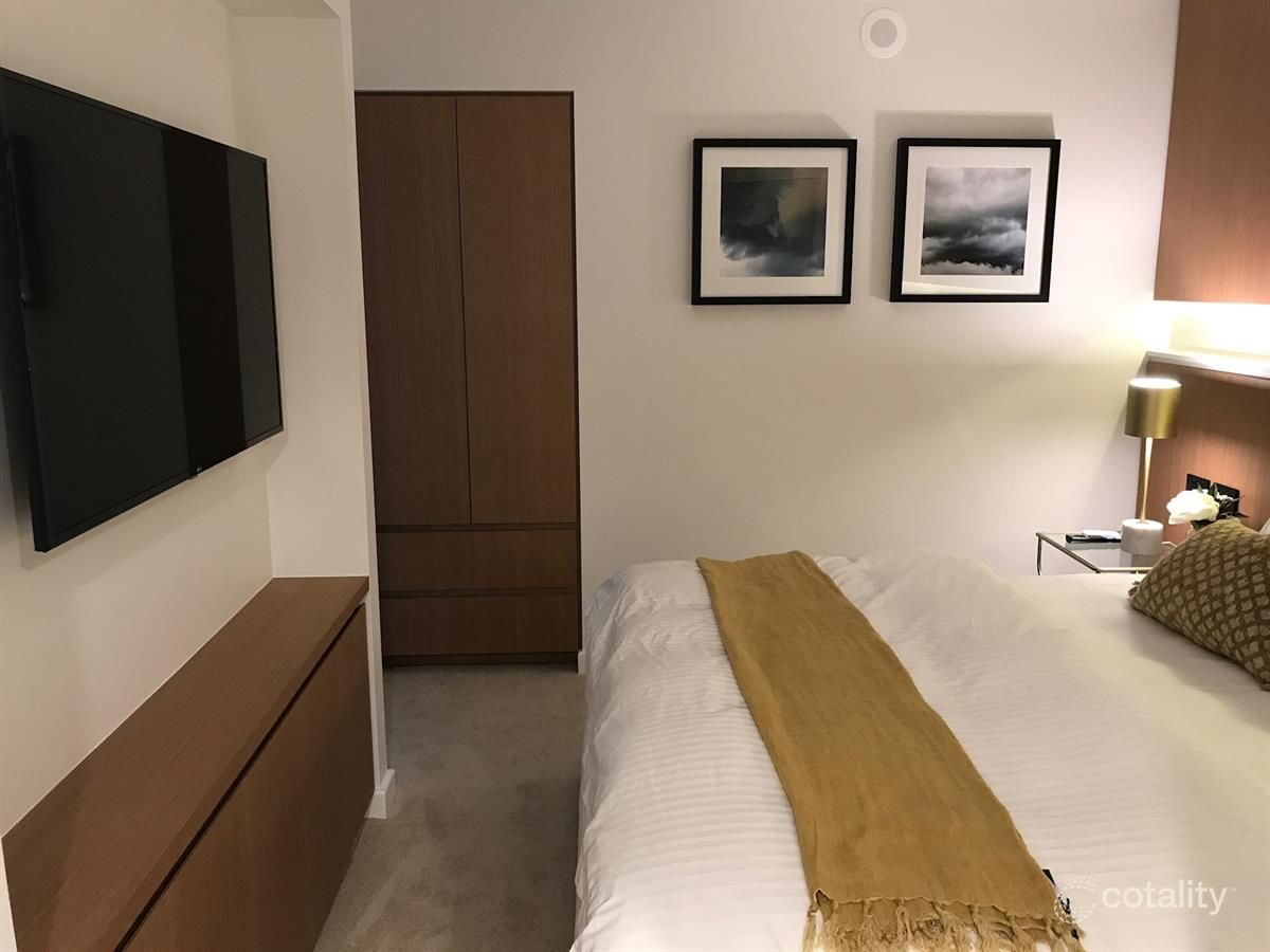 11/62-66 Abbott St, Cairns City, QLD 4870