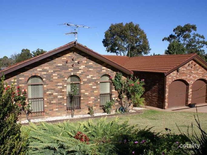 67 Luculia Ave, Baulkham Hills, NSW 2153