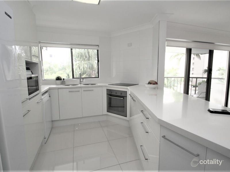 21/22 Woodroffe Ave, Main Beach, QLD 4217
