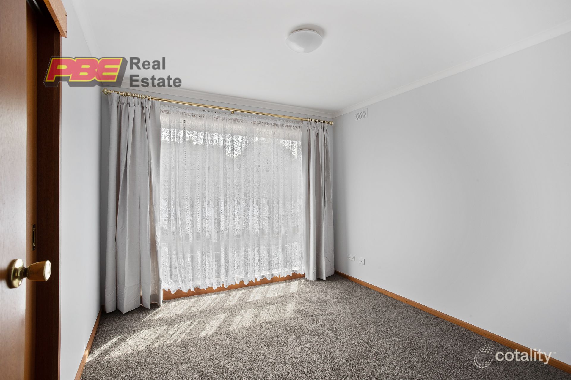 7/21 Hunter St, Wonthaggi, VIC 3995