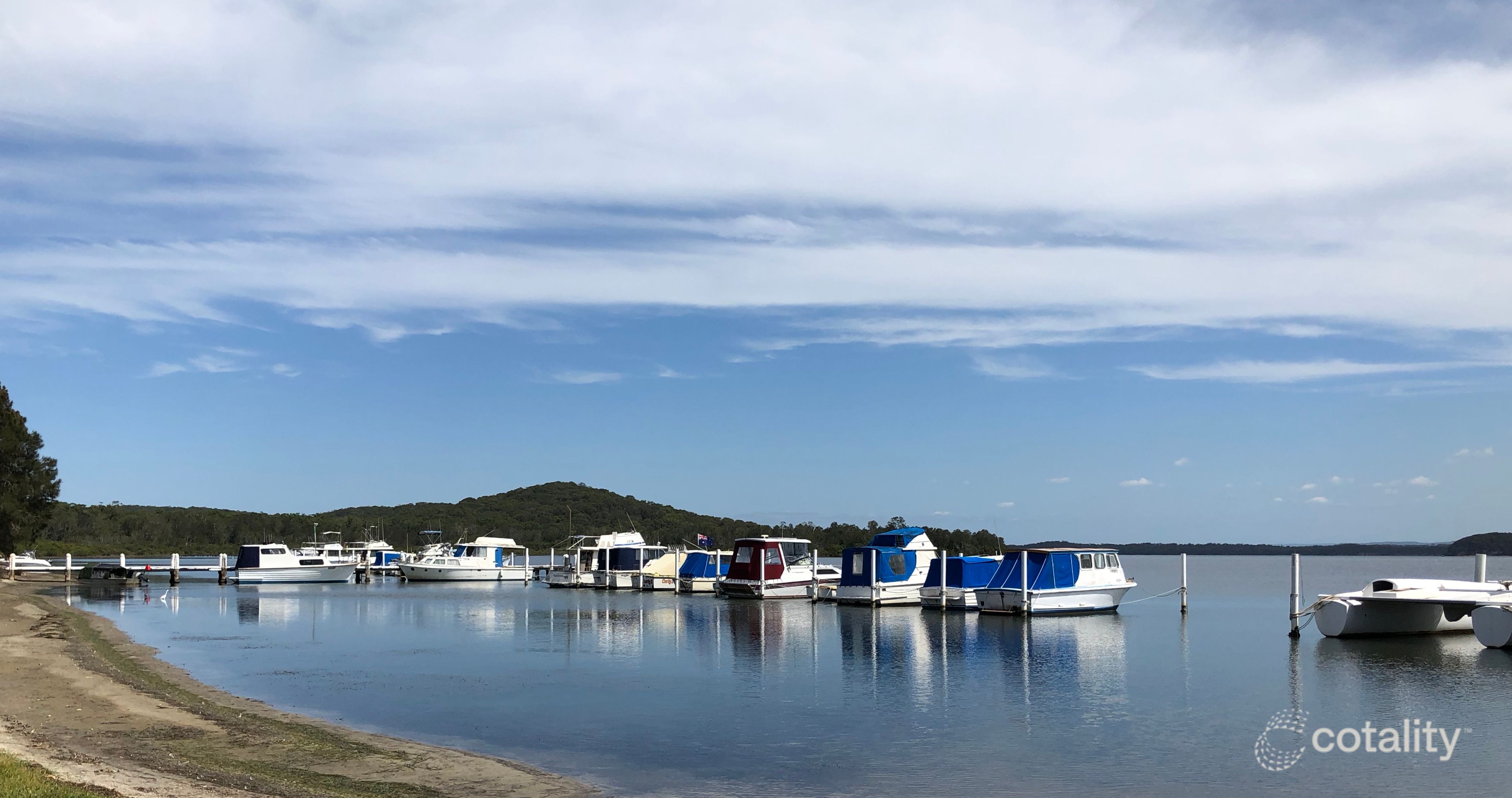 14 The Esplanade, Swansea, NSW 2281